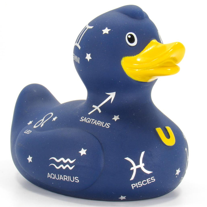 Zodiac-Rubber-Duck-Bud-Duck