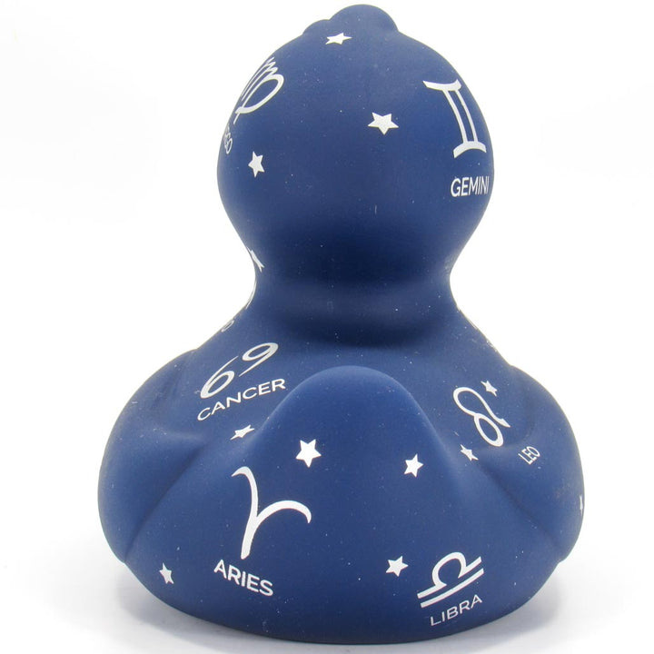 Zodiac-Rubber-Duck-Bud-Duck