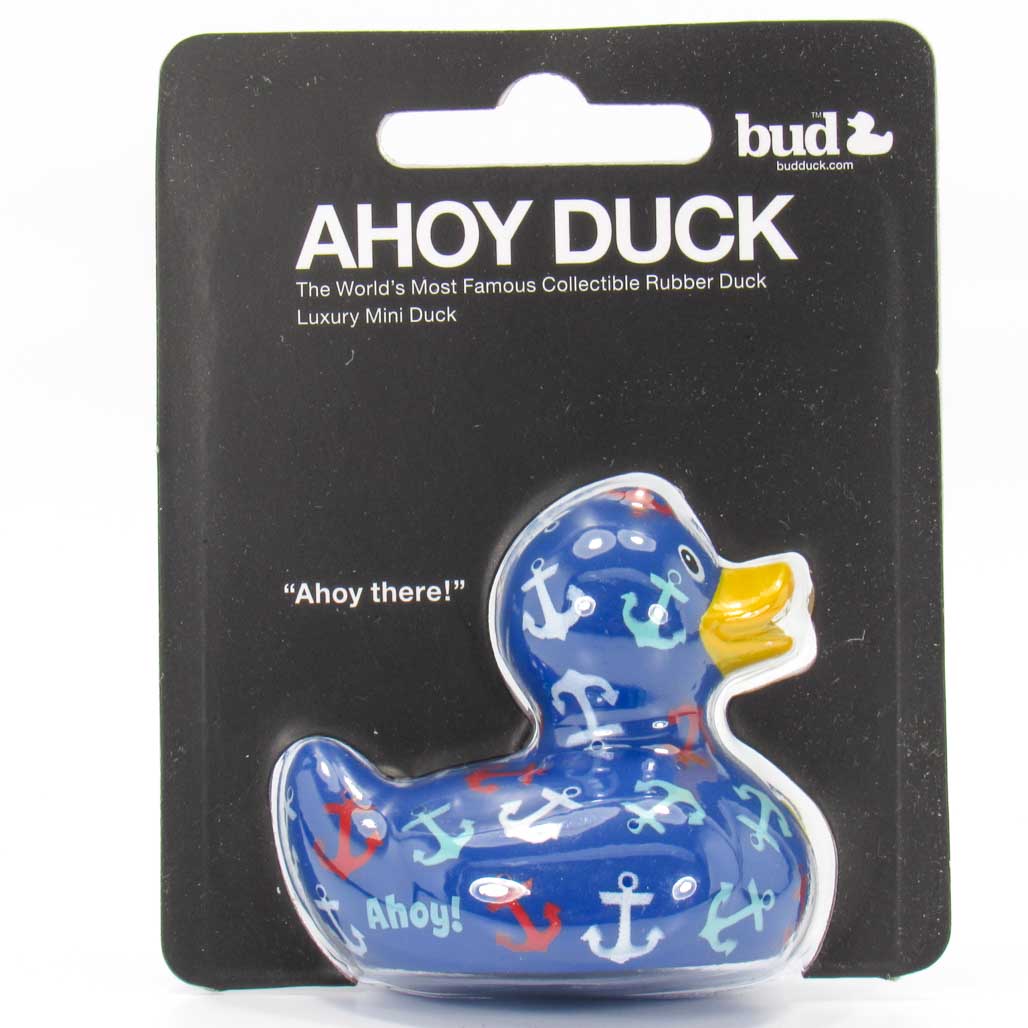 BUD1421_BUD_Luxury-Mini-Ahoy-Duck