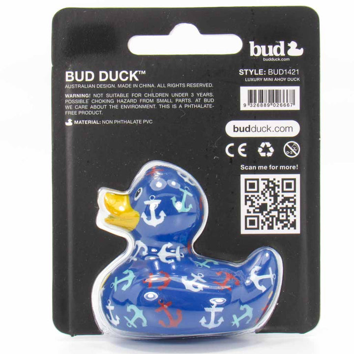 ahoy-Mini-Rubber-Duck-Bud-Duck