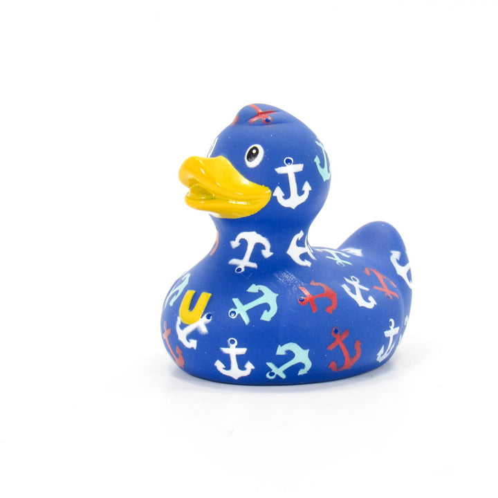 BUD1421_BUD_Luxury-Mini-Ahoy-Duck