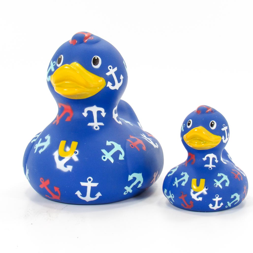 ahoy-Mini-Rubber-Duck-Bud-Duck