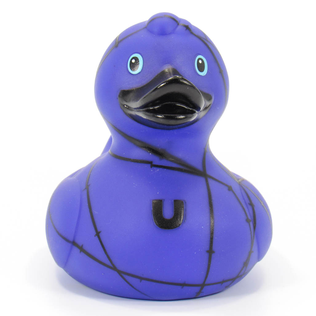 gothic-Rubber-Duck-BudUSA