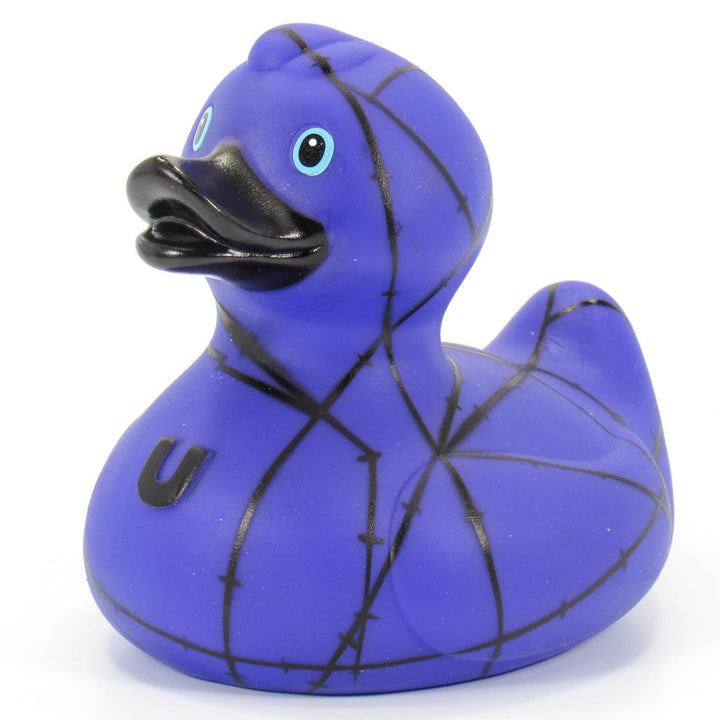 gothic-Rubber-Duck-BudUSA