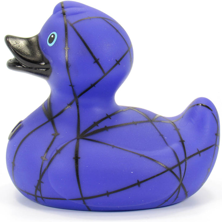 gothic-Rubber-Duck-BudUSA