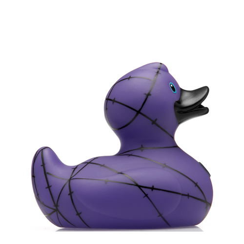 gothic-Rubber-Duck-BudUSA