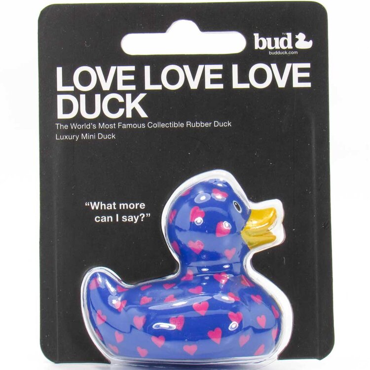 BUD1456_BUD_Luxury-Mini-Love-Love-Love-Duck