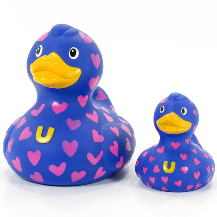 love-love-love-Mini-Rubber-Duck-Bud-Duck